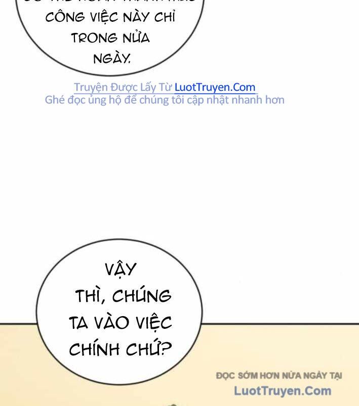 Wild Ranker - Chương 24 - Trang 95