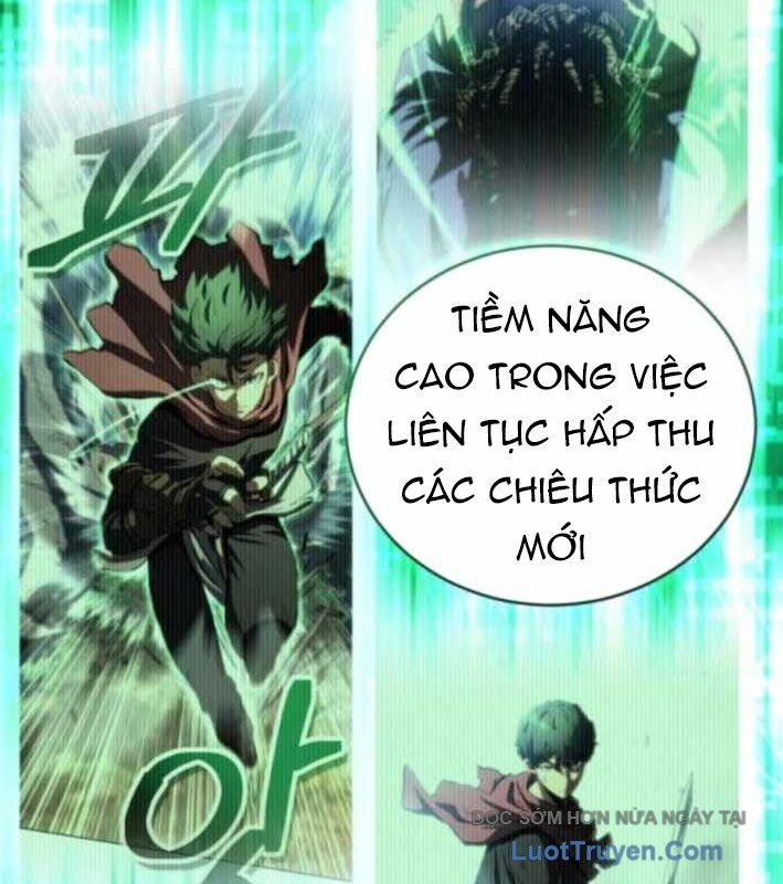 Wild Ranker - Chương 24 - Trang 119