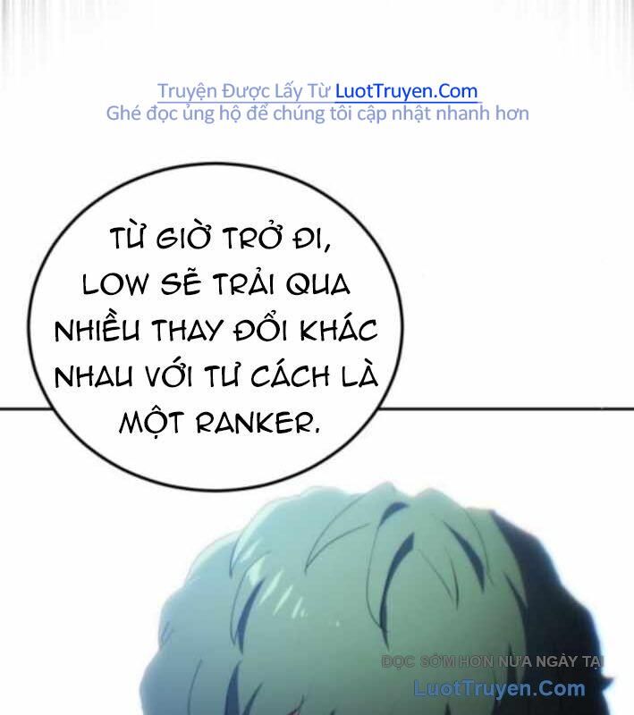 Wild Ranker - Chương 24 - Trang 140