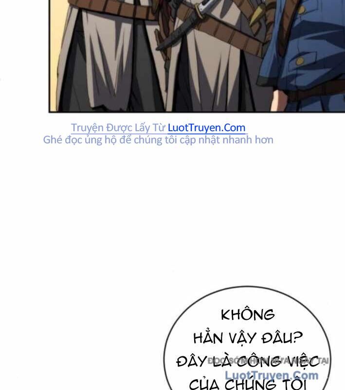 Wild Ranker - Chương 24 - Trang 93