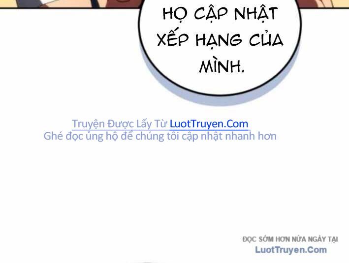 Wild Ranker - Chương 24 - Trang 132