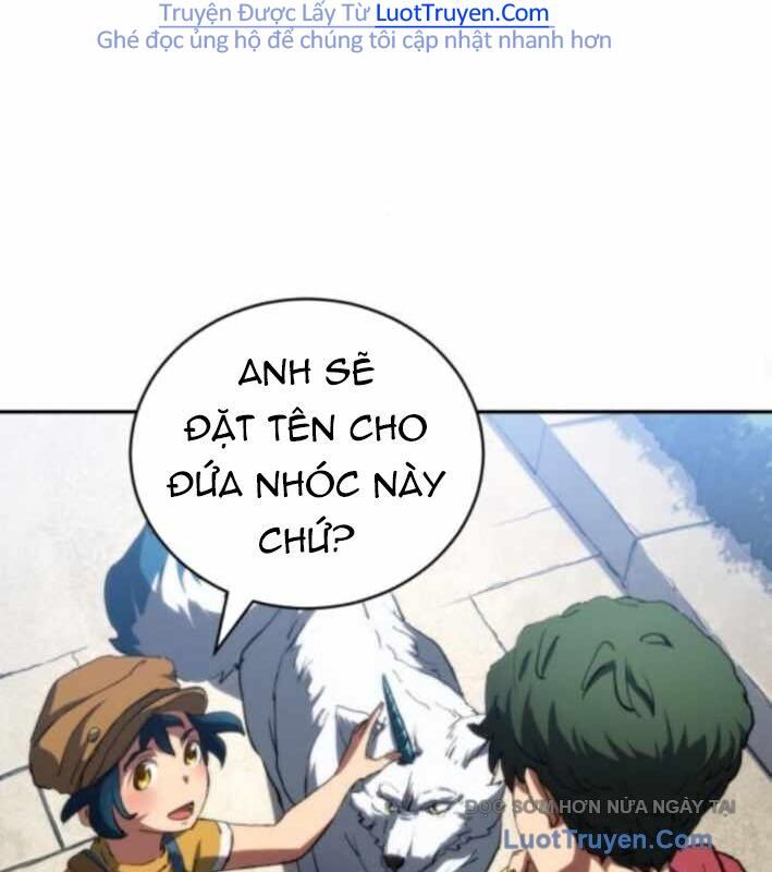 Wild Ranker - Chương 24 - Trang 26