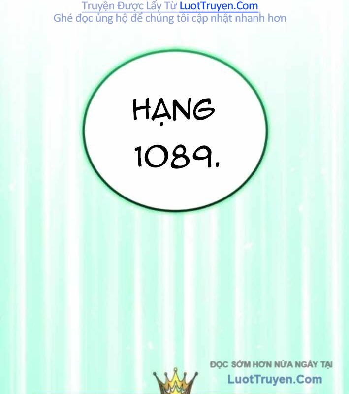 Wild Ranker - Chương 24 - Trang 124