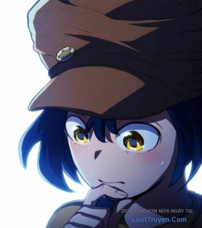 Wild Ranker - Chương 24 - Trang 76