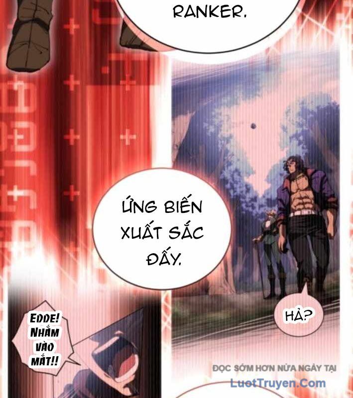 Wild Ranker - Chương 24 - Trang 101