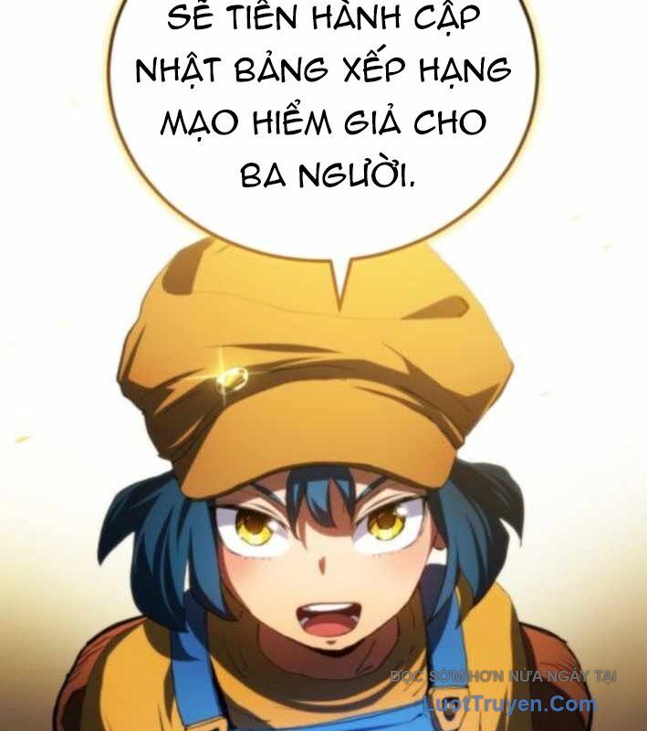 Wild Ranker - Chương 24 - Trang 97