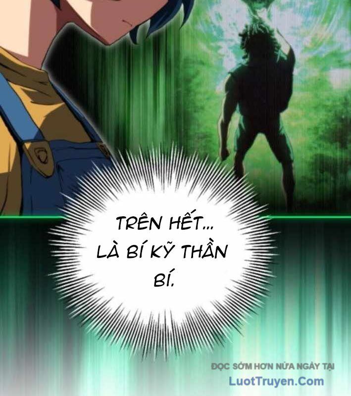 Wild Ranker - Chương 24 - Trang 121