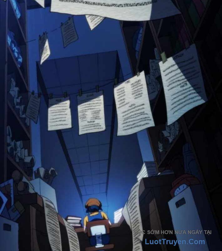 Wild Ranker - Chương 24 - Trang 67