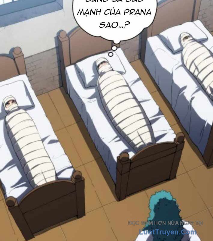 Wild Ranker - Chương 24 - Trang 61