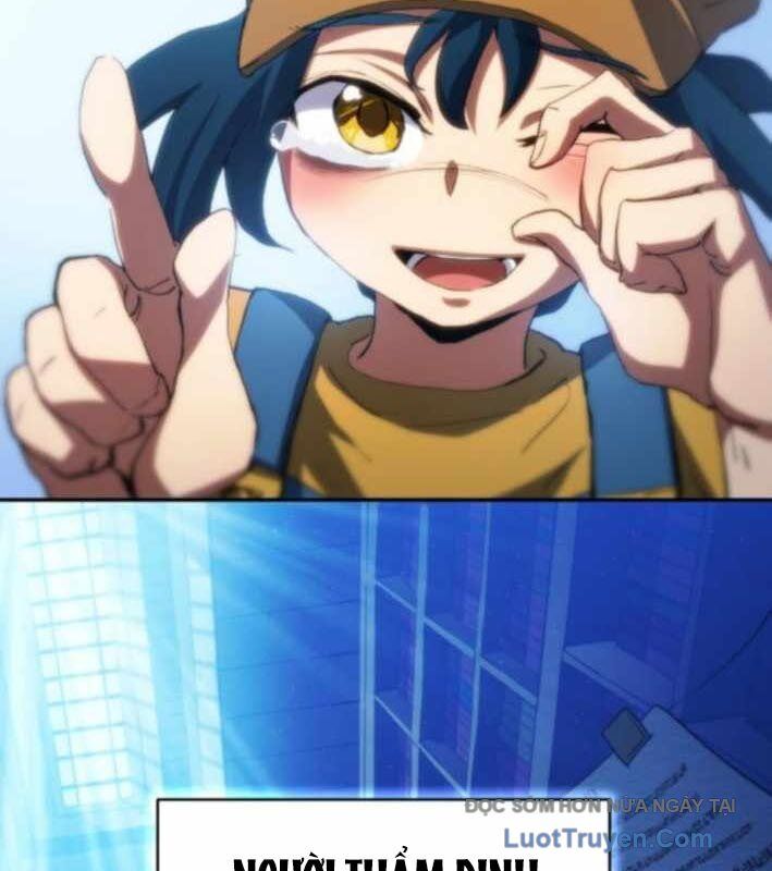 Wild Ranker - Chương 24 - Trang 65