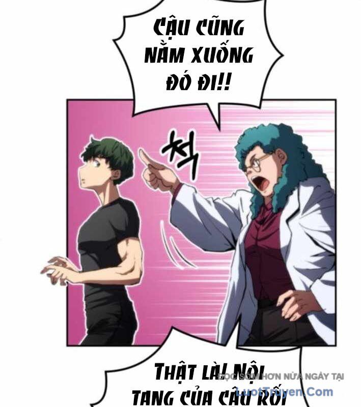 Wild Ranker - Chương 24 - Trang 53