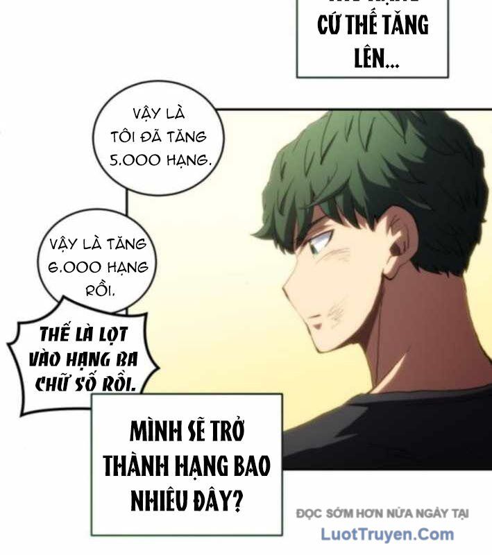 Wild Ranker - Chương 24 - Trang 46