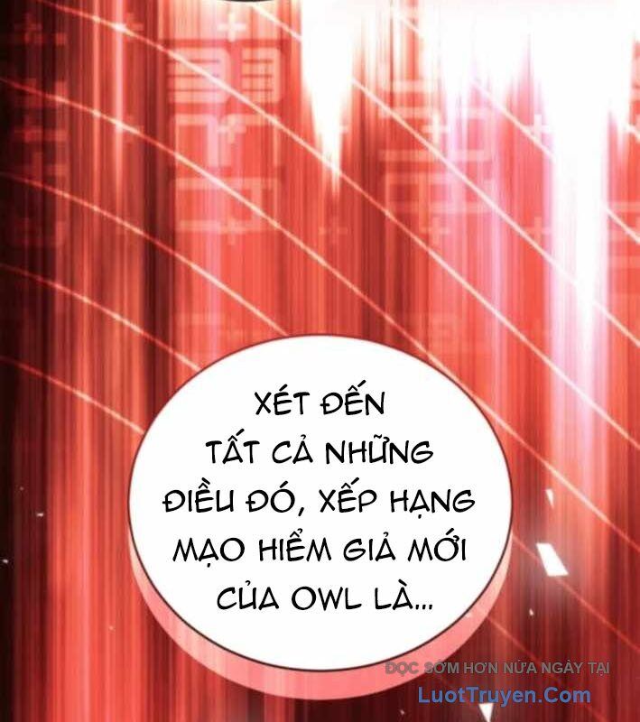 Wild Ranker - Chương 24 - Trang 103