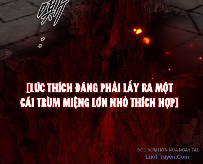 Ác Chi Hoàn - Chương 69 - Trang 52