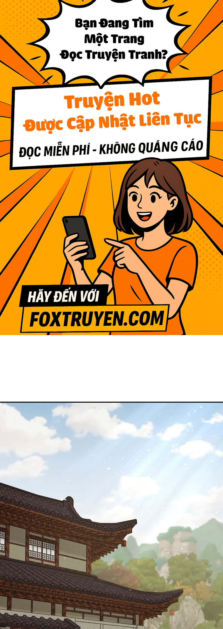 Thần Y Ma Đạo - Chương 13 - Trang 1