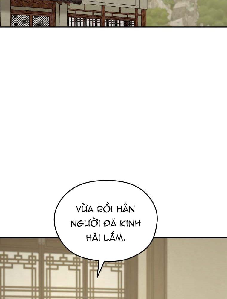 Thần Y Ma Đạo - Chương 13 - Trang 2
