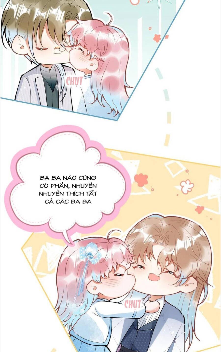 Nam Thành Chờ Trăng Về - Chương 300 - Trang 7
