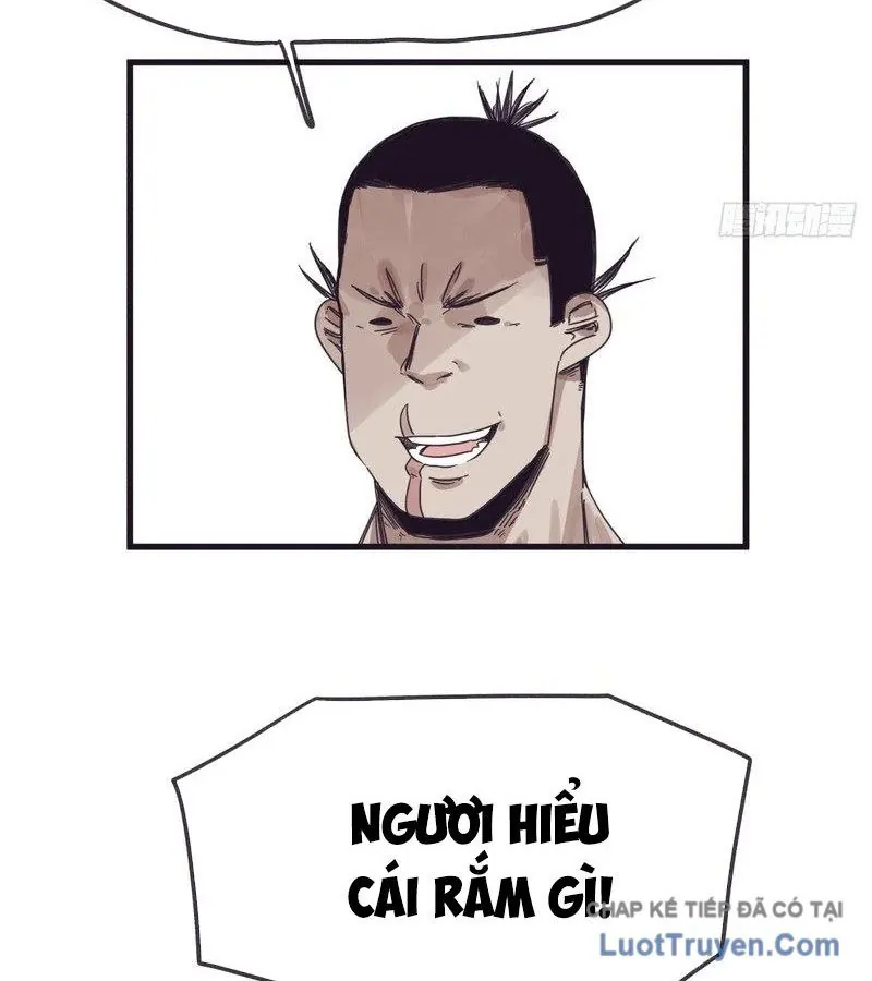 Hiệp Khách Hành Bất Thông - Chương 138 - Trang 14