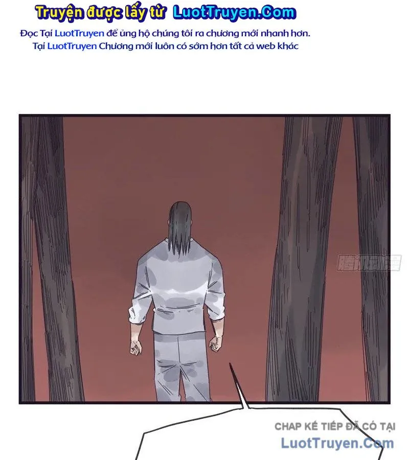 Hiệp Khách Hành Bất Thông - Chương 138 - Trang 55