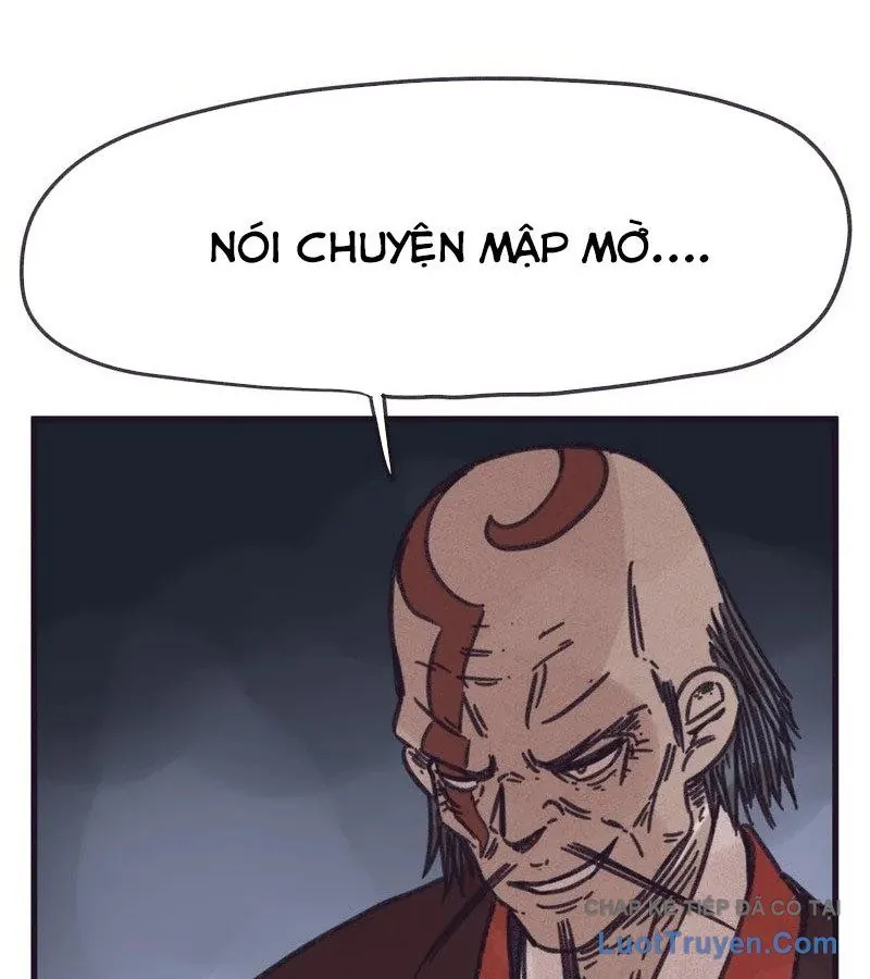Hiệp Khách Hành Bất Thông - Chương 138 - Trang 46