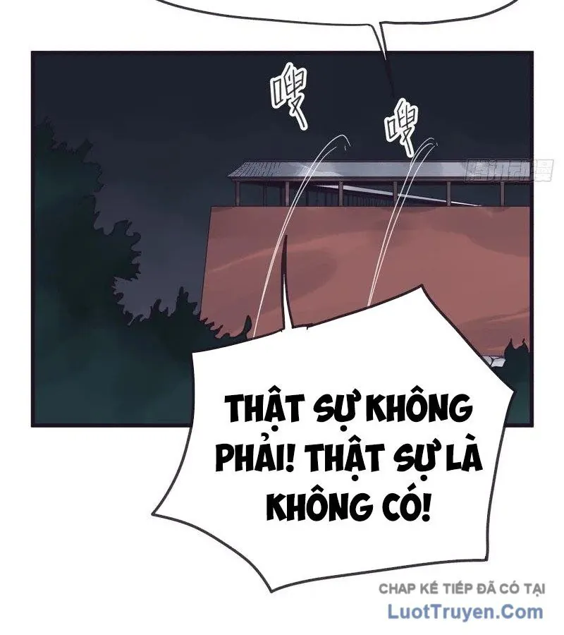 Hiệp Khách Hành Bất Thông - Chương 138 - Trang 50