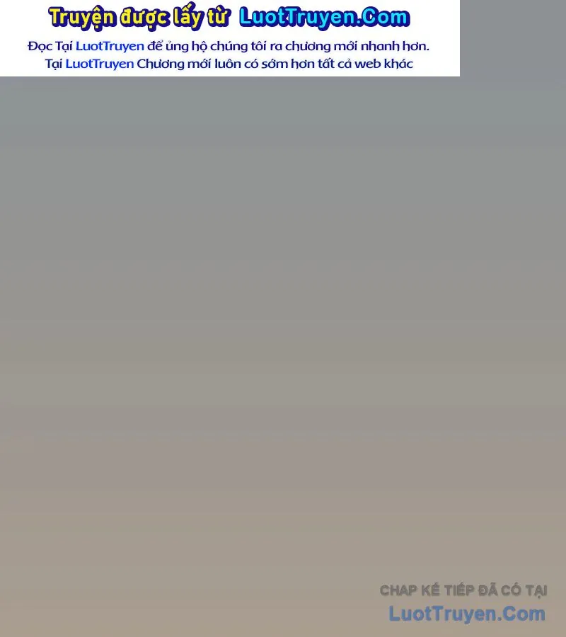 Hiệp Khách Hành Bất Thông - Chương 138 - Trang 61