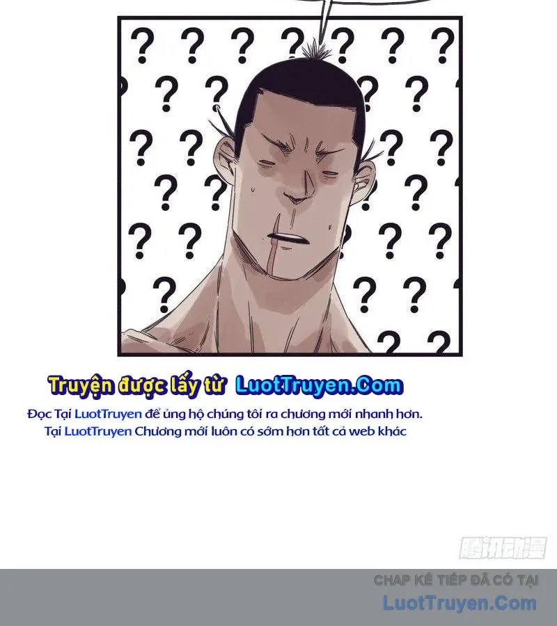 Hiệp Khách Hành Bất Thông - Chương 138 - Trang 60