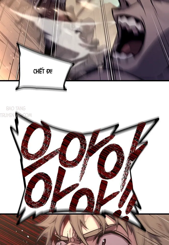 Khởi Đầu Với 13 Đặc Tính Ẩn - Chương 1 - Trang 29