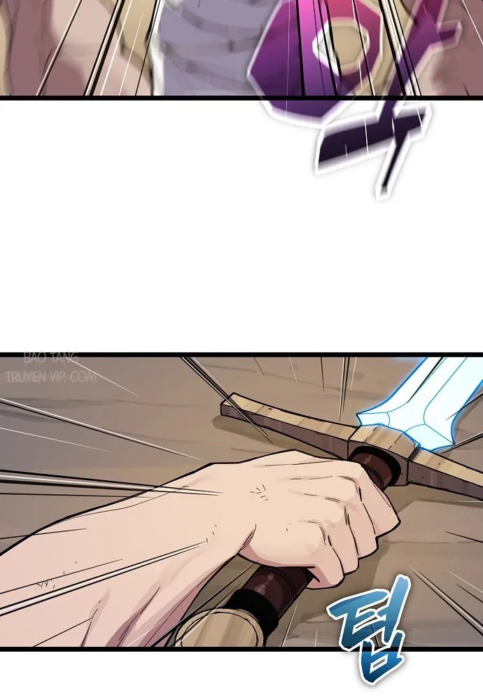 Khởi Đầu Với 13 Đặc Tính Ẩn - Chương 1 - Trang 208