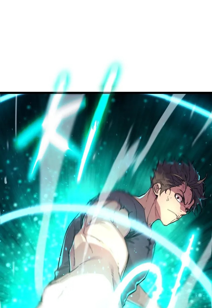 Khởi Đầu Với 13 Đặc Tính Ẩn - Chương 1 - Trang 209