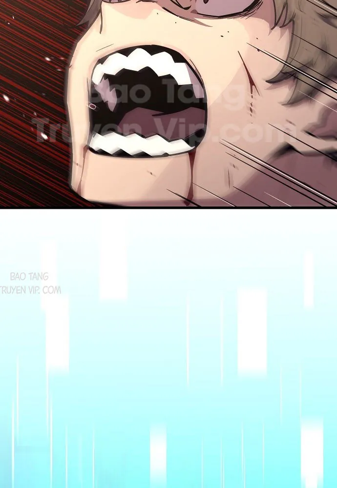 Khởi Đầu Với 13 Đặc Tính Ẩn - Chương 1 - Trang 30