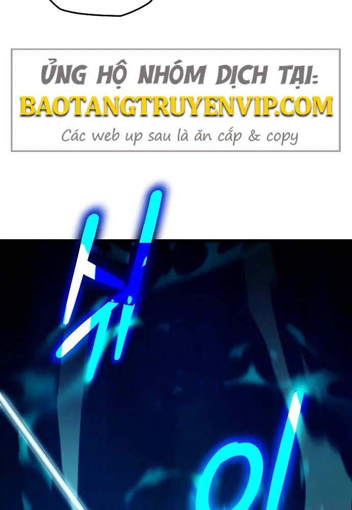 Khởi Đầu Với 13 Đặc Tính Ẩn - Chương 1 - Trang 217