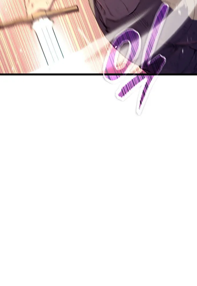 Khởi Đầu Với 13 Đặc Tính Ẩn - Chương 1 - Trang 212