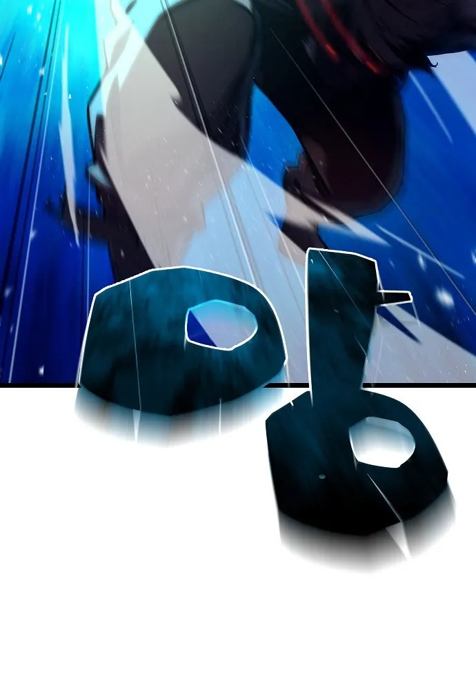 Khởi Đầu Với 13 Đặc Tính Ẩn - Chương 1 - Trang 215