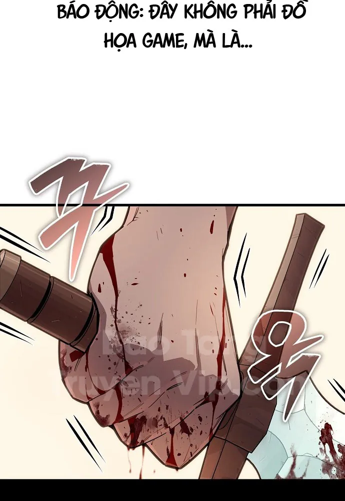 Khởi Đầu Với 13 Đặc Tính Ẩn - Chương 1 - Trang 24