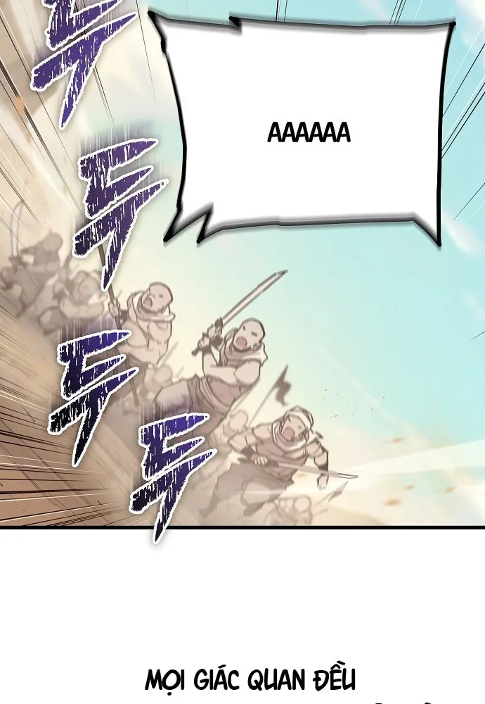 Khởi Đầu Với 13 Đặc Tính Ẩn - Chương 1 - Trang 23