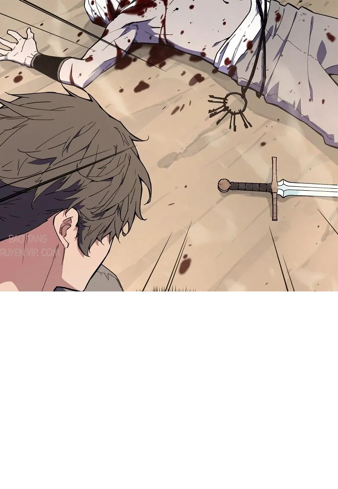 Khởi Đầu Với 13 Đặc Tính Ẩn - Chương 1 - Trang 205