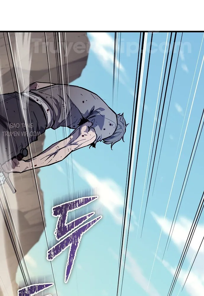 Khởi Đầu Với 13 Đặc Tính Ẩn - Chương 1 - Trang 22