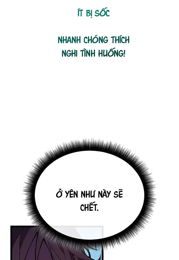 Khởi Đầu Với 13 Đặc Tính Ẩn - Chương 1 - Trang 201