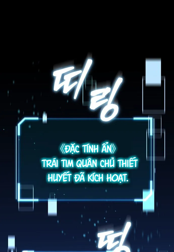 Khởi Đầu Với 13 Đặc Tính Ẩn - Chương 1 - Trang 25