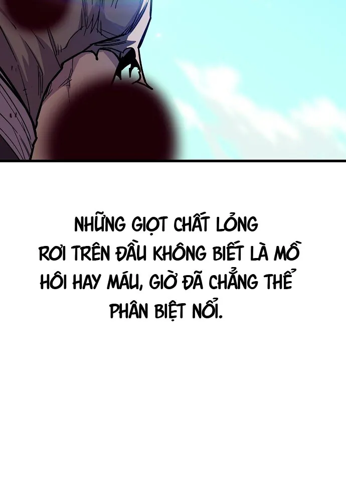 Khởi Đầu Với 13 Đặc Tính Ẩn - Chương 1 - Trang 21