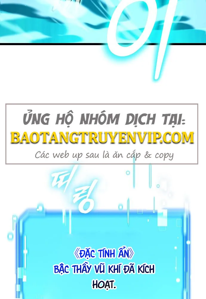 Khởi Đầu Với 13 Đặc Tính Ẩn - Chương 1 - Trang 219