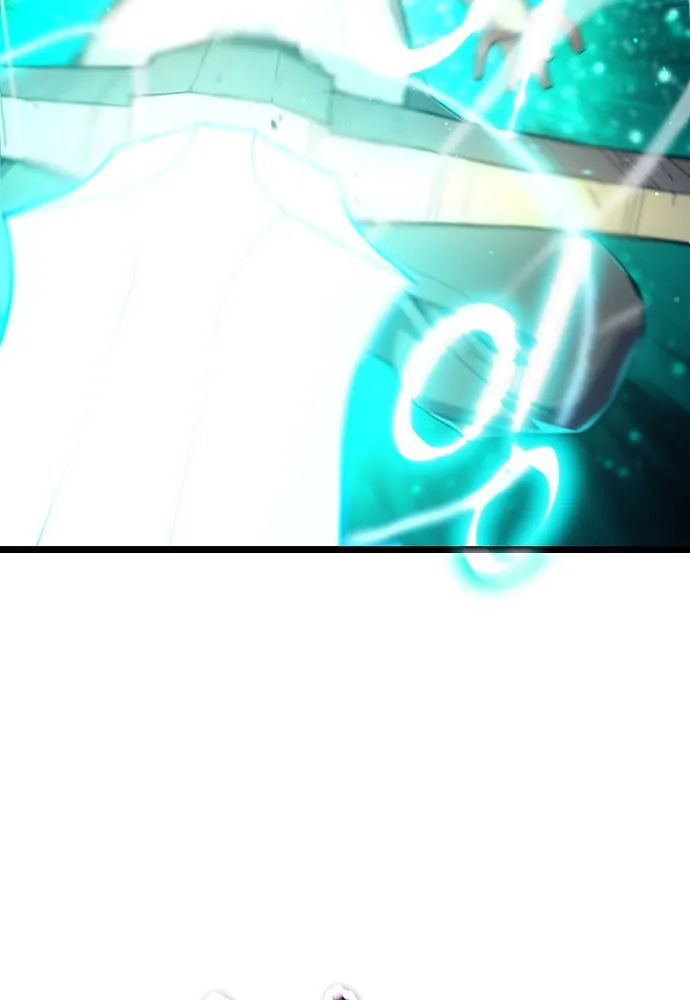 Khởi Đầu Với 13 Đặc Tính Ẩn - Chương 1 - Trang 210