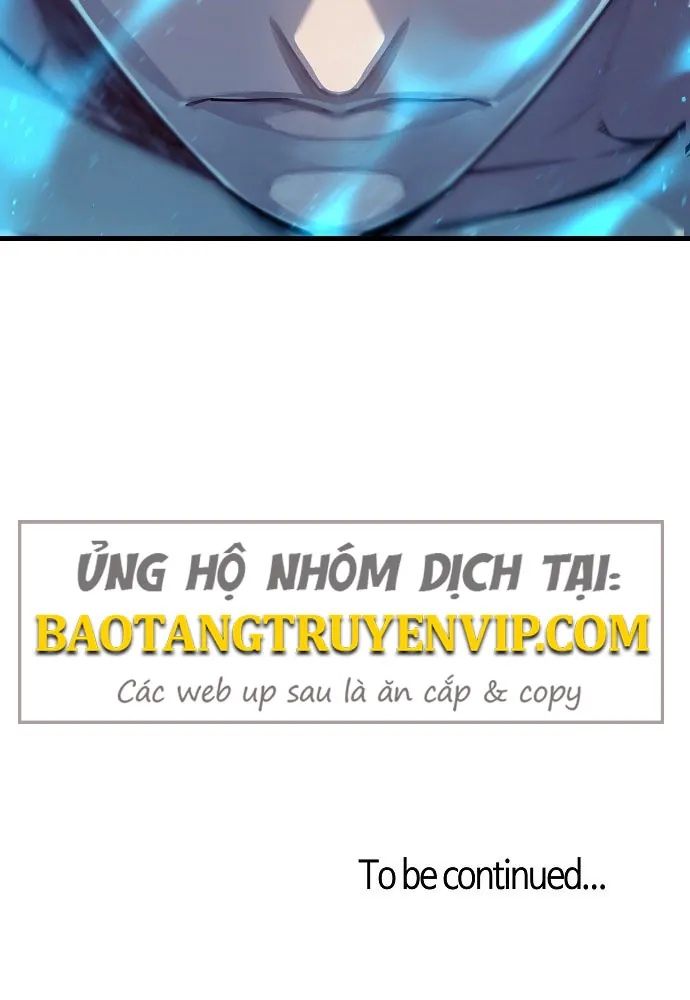 Khởi Đầu Với 13 Đặc Tính Ẩn - Chương 1 - Trang 221