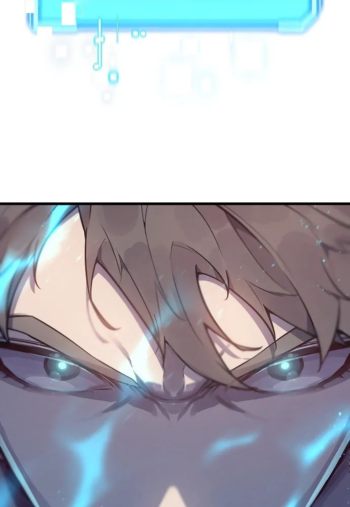 Khởi Đầu Với 13 Đặc Tính Ẩn - Chương 1 - Trang 220