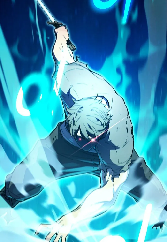 Khởi Đầu Với 13 Đặc Tính Ẩn - Chương 1 - Trang 218