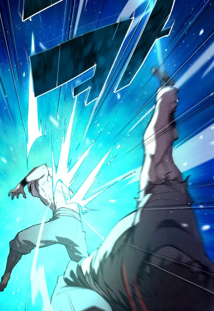 Khởi Đầu Với 13 Đặc Tính Ẩn - Chương 1 - Trang 214