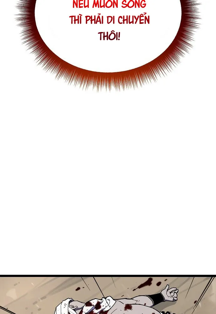 Khởi Đầu Với 13 Đặc Tính Ẩn - Chương 1 - Trang 204