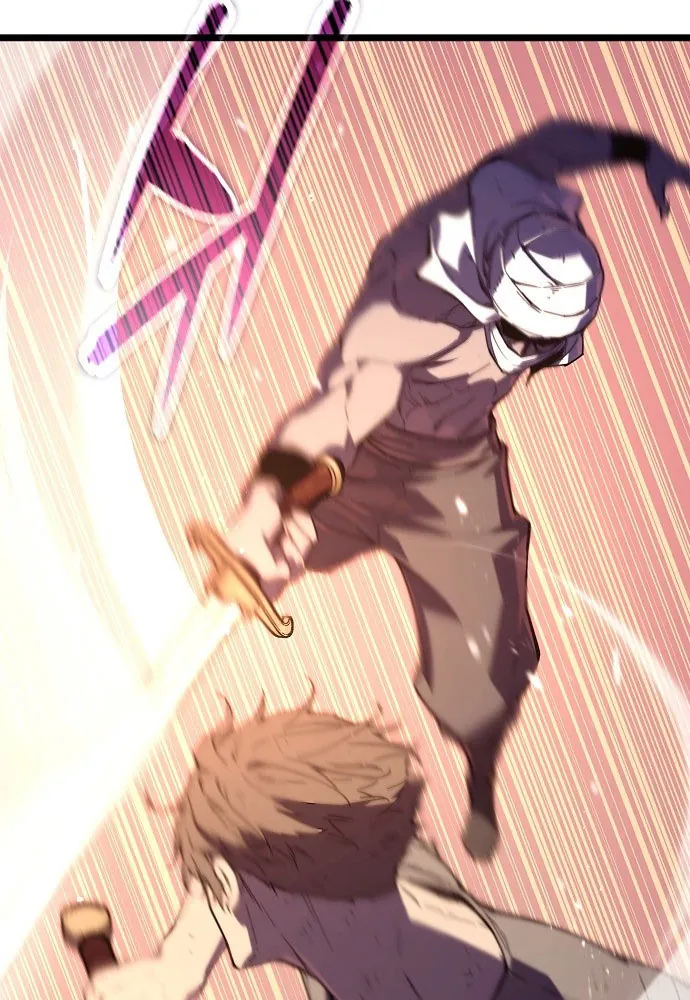 Khởi Đầu Với 13 Đặc Tính Ẩn - Chương 1 - Trang 211