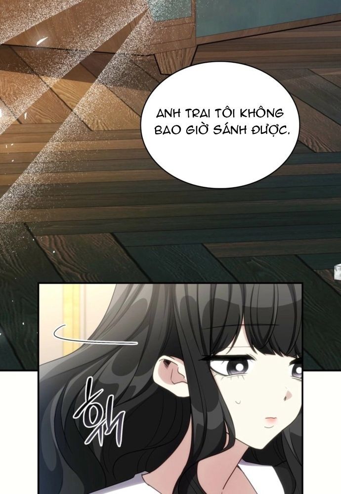 Trò Chơi Tình Ái - Chương 39 - Trang 37